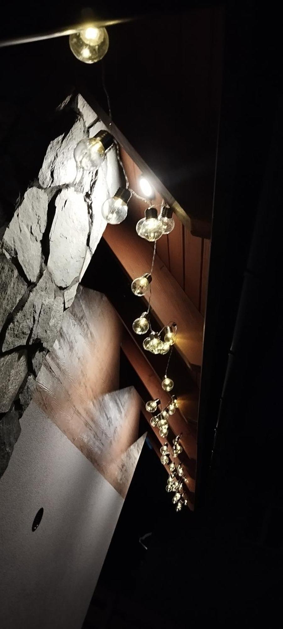 Apartament Bieszczadzkie Pola Wańkowa Zewnętrze zdjęcie